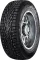 Ikon Nordman 7 SUV 225/75 R16 108T Ikon Nordman 7 SUV 225/75 R16 108T