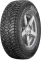 Ikon Nordman 8 225/55 R16 99T XL Ikon Nordman 8 225/55 R16 99T XL