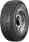 Ikon Nordman 8 SUV 265/60 R18 114T XL Ikon Nordman 8 SUV 265/60 R18 114T XL
