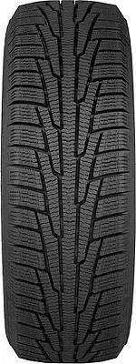 Ikon Nordman RS2 225/55 R17 101R XL Ikon Nordman RS2 225/55 R17 101R XL