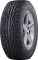 Ikon Nordman RS2 225/55 R17 101R XL Ikon Nordman RS2 225/55 R17 101R XL