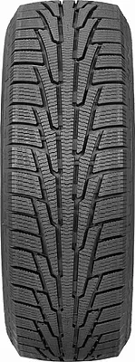 Ikon Nordman RS2 SUV 225/65 R17 106R XL Ikon Nordman RS2 SUV 225/65 R17 106R XL
