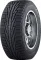 Ikon Nordman RS2 SUV 225/65 R17 106R XL Ikon Nordman RS2 SUV 225/65 R17 106R XL