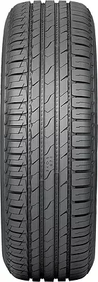 Ikon Nordman S2 SUV 235/60 R16 100H Ikon Nordman S2 SUV 235/60 R16 100H