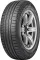 Ikon Nordman S2 SUV 235/60 R16 100H Ikon Nordman S2 SUV 235/60 R16 100H