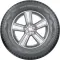 Ikon Nordman SC 215/75 R16C 116/114S Ikon Nordman SC 215/75 R16C 116/114S