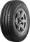 Ikon Nordman SC 215/75 R16C 116/114S Ikon Nordman SC 215/75 R16C 116/114S