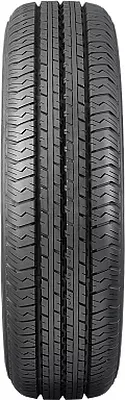 Ikon Nordman SC 215/75 R16C 116/114S Ikon Nordman SC 215/75 R16C 116/114S