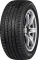 Ikon Nordman SX3 215/55 R16 97H XL Ikon Nordman SX3 215/55 R16 97H XL