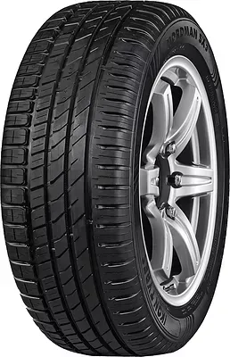 Ikon Nordman SX3 215/55 R16 97H XL Ikon Nordman SX3 215/55 R16 97H XL