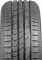 Ikon Nordman SX3 215/55 R16 97H XL Ikon Nordman SX3 215/55 R16 97H XL