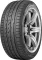 Ikon Nordman SZ2 225/45 R18 95W XL Ikon Nordman SZ2 225/45 R18 95W XL