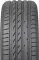 Ikon Nordman SZ2 225/45 R18 95W XL Ikon Nordman SZ2 225/45 R18 95W XL
