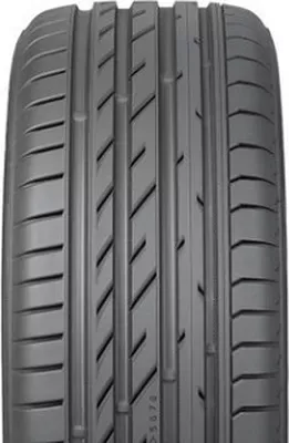 Ikon Nordman SZ2 225/45 R18 95W XL Ikon Nordman SZ2 225/45 R18 95W XL