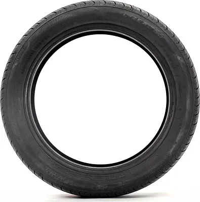 iLINK L-Zeal 56 315/35 ZR20 106W iLINK L-Zeal 56 315/35 ZR20 106W