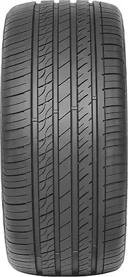 iLINK L-Zeal 56 315/35 ZR20 106W iLINK L-Zeal 56 315/35 ZR20 106W