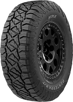 iLINK Penterra R/T 285/45 R22 114Q XL
