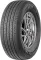 iLINK Powercity 79 285/60 R18 116H iLINK Powercity 79 285/60 R18 116H
