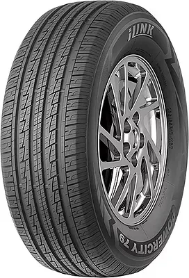 iLINK Powercity 79 285/50 R20 116V XL
