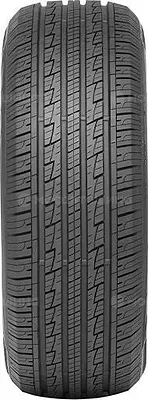 iLINK Powercity 79 285/60 R18 116H iLINK Powercity 79 285/60 R18 116H