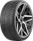 iLINK SnowGripper I 255/40 R20 101V XL iLINK SnowGripper I 255/40 R20 101V XL