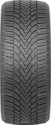 iLINK SnowGripper I 255/40 R20 101V XL iLINK SnowGripper I 255/40 R20 101V XL