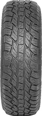 iLINK Terramax LSR2 A/T 275/55 R20 117S XL iLINK Terramax LSR2 A/T 275/55 R20 117S XL