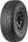 iLINK Terramax LSR2 A/T 275/55 R20 117S XL iLINK Terramax LSR2 A/T 275/55 R20 117S XL