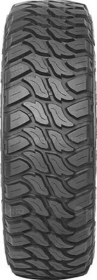 iLINK Topforce M/T 31x10,5x15 109Q iLINK Topforce M/T 31x10,5x15 109Q