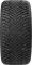 iLINK Wintervorhut Stud II 275/40 R20 102T iLINK Wintervorhut Stud II 275/40 R20 102T