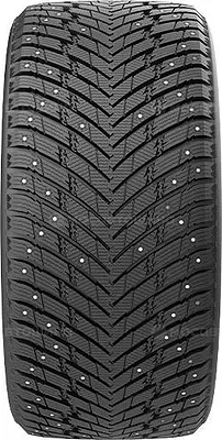 iLINK Wintervorhut Stud II (Нешип) 275/40 R21 107T XL