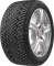 iLINK Wintervorhut Stud II (Нешип) 275/40 R21 107T XL