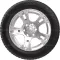 iLINK Wintervorhut Stud III 235/55 R19 105T XL iLINK Wintervorhut Stud III 235/55 R19 105T XL