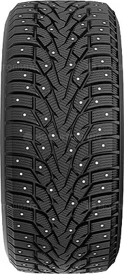 iLINK Wintervorhut Stud III 235/55 R19 105T XL iLINK Wintervorhut Stud III 235/55 R19 105T XL