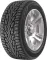 iLINK Wintervorhut Stud III 235/55 R19 105T XL iLINK Wintervorhut Stud III 235/55 R19 105T XL