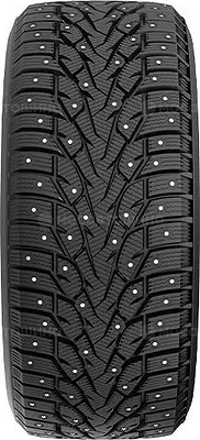 iLINK Wintervorhut Stud III (Нешип) 245/70 R16 111T XL iLINK Wintervorhut Stud III (Нешип) 245/70 R16 111T XL