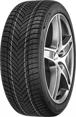 Imperial All Season Driver 275/40 R20 106Y Imperial All Season Driver 275/40 R20 106Y