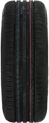 Imperial Ecosport 2 245/45 R19 102Y XL Imperial Ecosport 2 245/45 R19 102Y XL