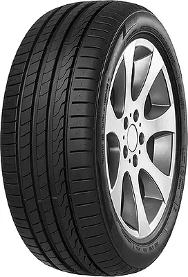 Imperial Ecosport 2 275/35 R20 102Y XL Imperial Ecosport 2 275/35 R20 102Y XL