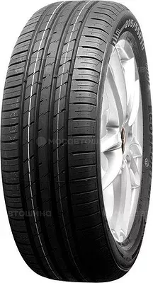 Imperial Ecosport SUV 265/35 R22 102Y XL Imperial Ecosport SUV 265/35 R22 102Y XL