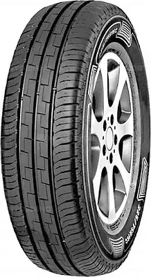 Imperial Ecovan 3 235/65 R16C 121/119R Imperial Ecovan 3 235/65 R16C 121/119R