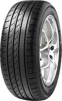 Imperial S210 Ice Plus 245/45 R19 102V XL Imperial S210 Ice Plus 245/45 R19 102V XL