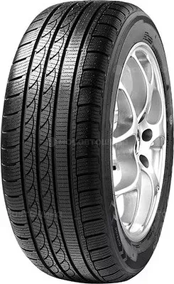 Imperial Snowdragon 3 255/35 R19 96V Imperial Snowdragon 3 255/35 R19 96V