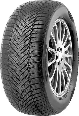 Imperial Snowdragon HP 195/55 R20 95H XL Imperial Snowdragon HP 195/55 R20 95H XL