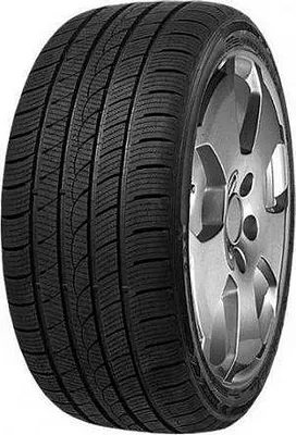 Imperial Snowdragon SUV 255/60 R17 106H Imperial Snowdragon SUV 255/60 R17 106H