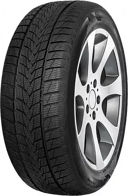 Imperial Snowdragon UHP 265/45 R21 108V XL Imperial Snowdragon UHP 265/45 R21 108V XL