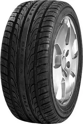 Imperial Sportdriver Xsport 275/55 R20 117V Imperial Sportdriver Xsport 275/55 R20 117V