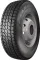 Кама 218 225/75 R16C 121/120N Кама 218 225/75 R16C 121/120N
