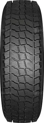 Кама 218 225/75 R16C 121/120N Кама 218 225/75 R16C 121/120N
