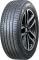 Кама A16 255/55 R20 110W Кама A16 255/55 R20 110W